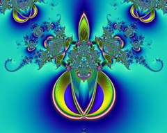 Sterling2_8446aa